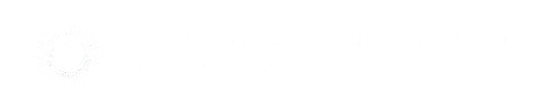 muhammadiyahpurwakarta.id