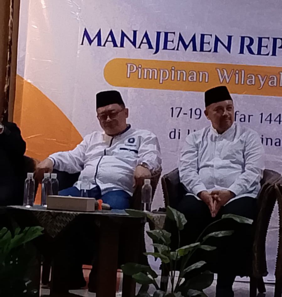 PEL 2